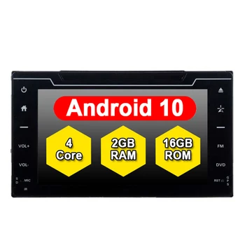 

ANDROID 10.0 FOR TOYOTA COROLLA AURIS 2017 1080P HD VIDEO STILL COOL CAR radio gps DVD PLAYER central multimidia