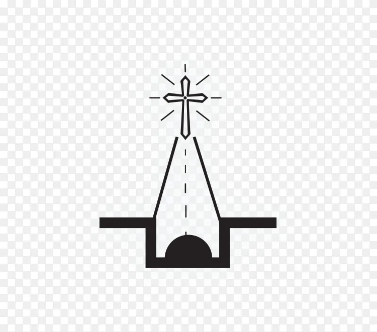 基督教圣经 教会png图片素材免费下载 图片编号 Png素材网 基督教圣经 教会png图片素材免费下载 图片编号 Png素材网