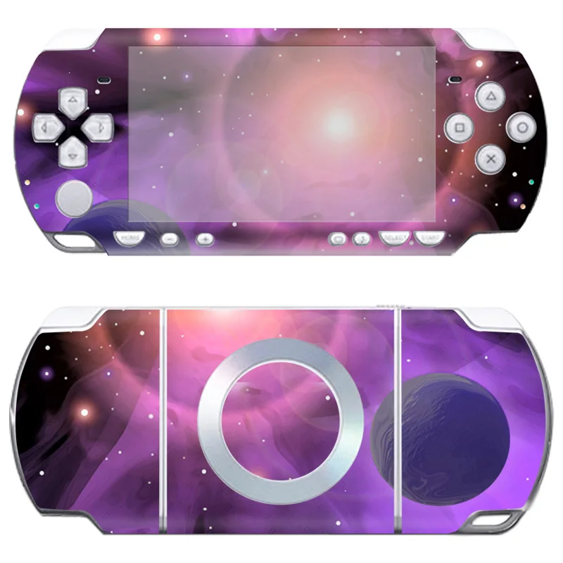 TN-PSP2000-487