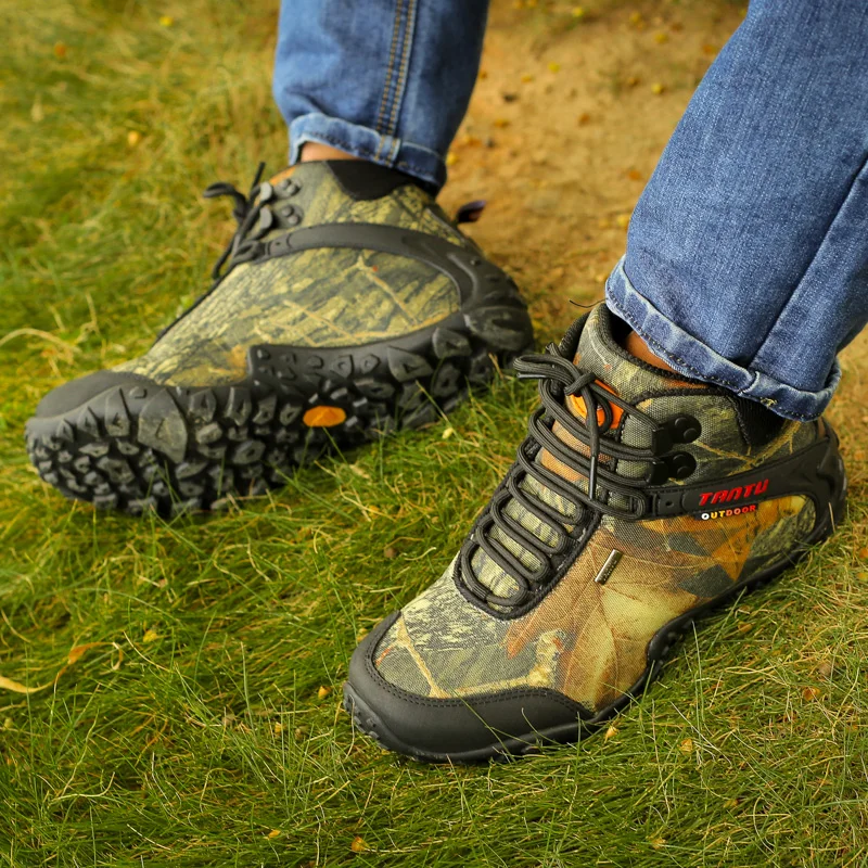 ботинки для рыбалки непромокаемые. непромокаемая обувь для охоты. Chiruca ботинки мужские. ботинки для рыбалки непромокаемые. ботинки для рыбалки непромокаемые.