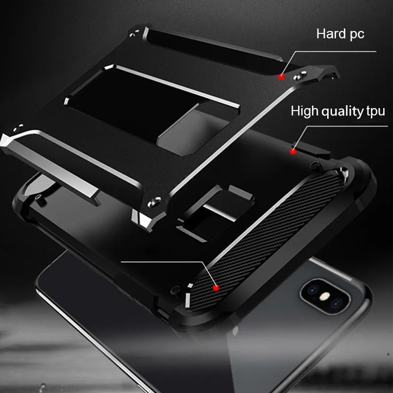 Роскошный Защитный Мягкий противоударный чехол для OnePlus 5 5t 6 6t 7 7t Pro чехол iPhone 11 Pro 6S 8 Plus X XR Xs Max силиконовый чехол s