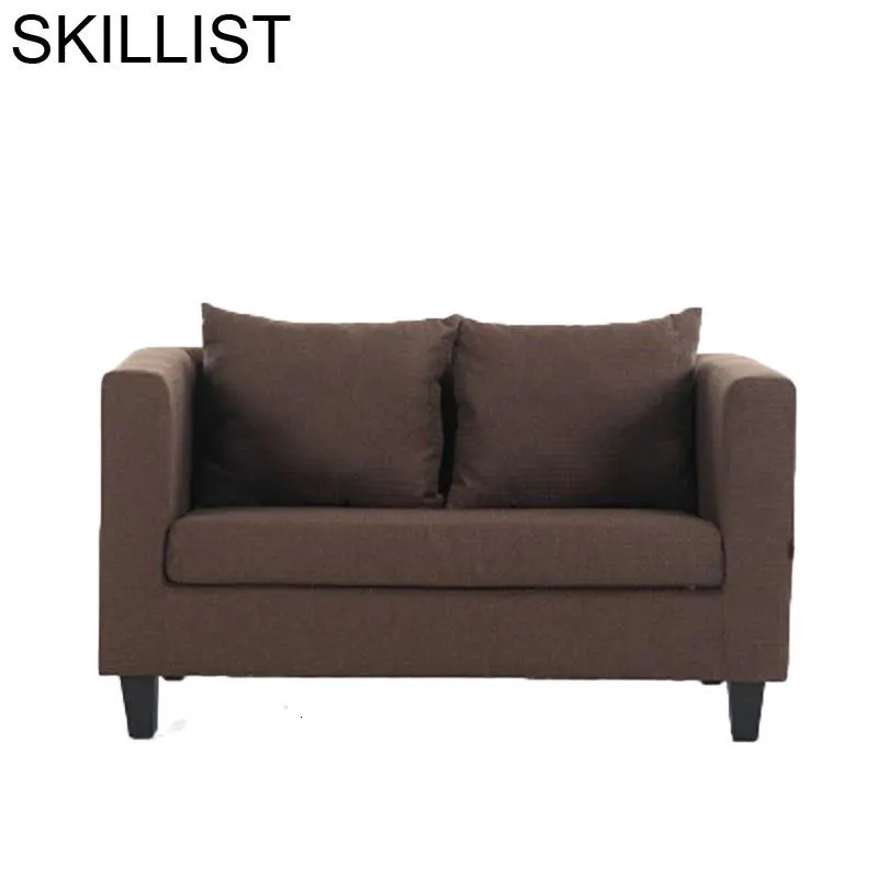 

Fotel Wypoczynkowy Takimi Moderno Para Home Armut Koltuk Couch Meble Do Salonu Zitzak Mobilya Furniture Mueble De Sala Sofa
