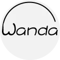 Wanda Fitness Store