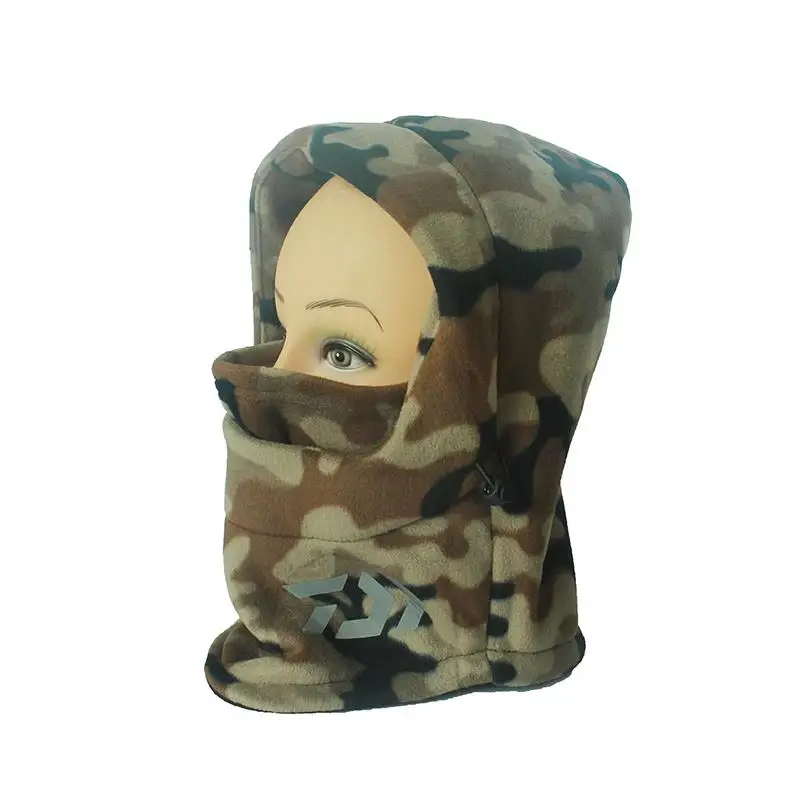 mmexport1602736504802