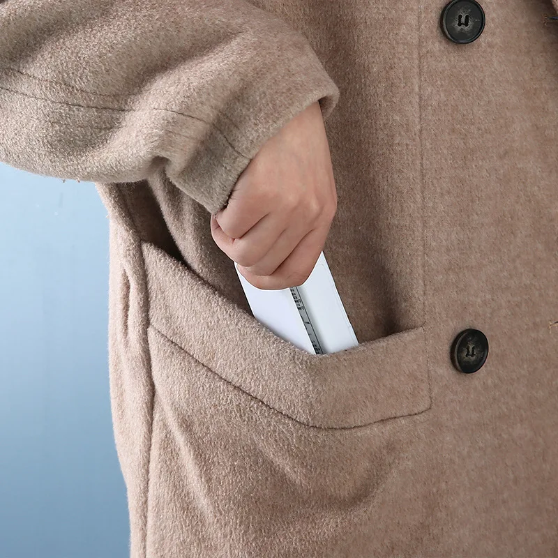 Portable Bag Heat Sealer Home Plastic Package Storage Bag Clip Fruits Food Snack Storage Bag Handy Sticker Seal Kitchen Tools 3 Portable Bag Heat Sealer Home Plastic Package Storage Bag Clip Fruits Food Snack Storage Bag Handy Sticker Seal Kitchen Tools 3