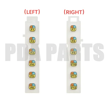 

Function Key(RIGHT+LEFT) for Psion Teklogix 8516, VH10, VH10f Replacement