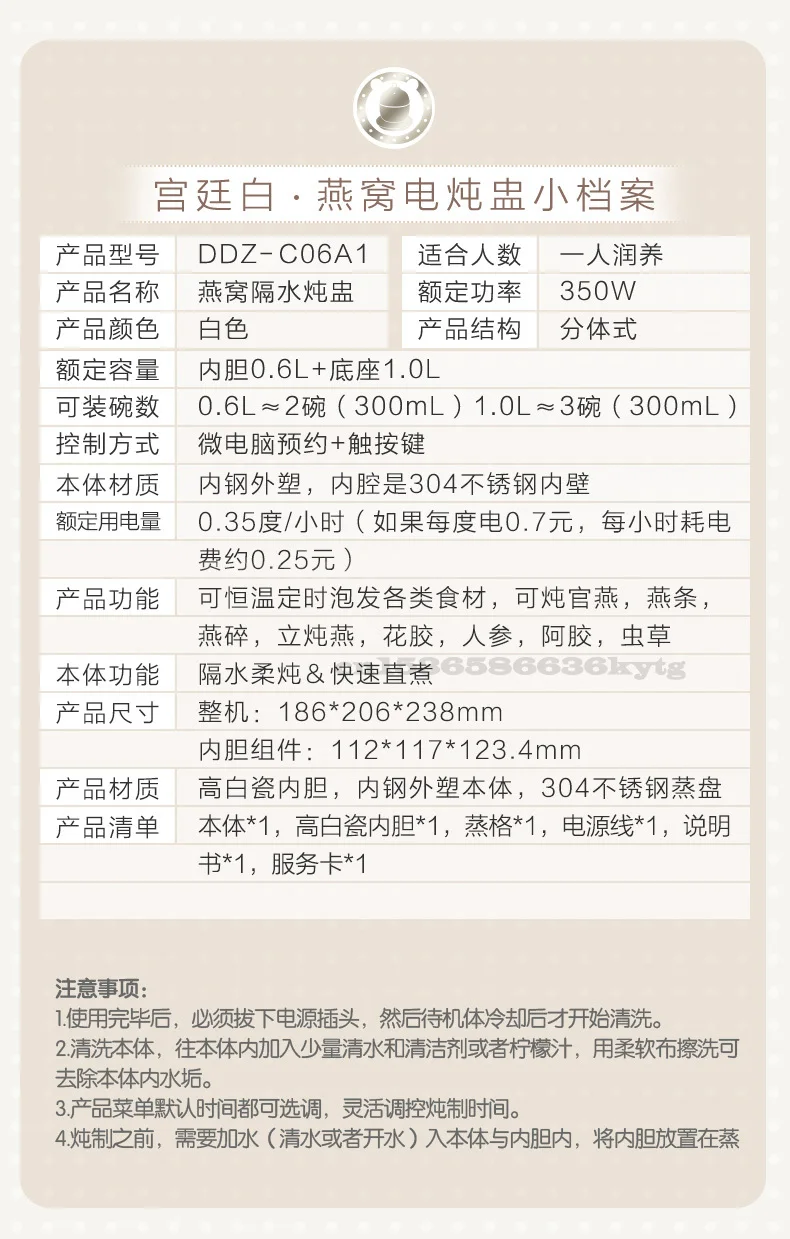 h2+Xif2nxdR3mZ00XMtiQPpNvaEkrd6cXJuW