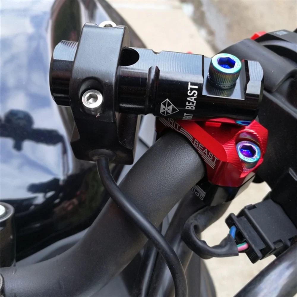 HTB1dPgxM6TpK1RjSZKPq6y3UpXaR