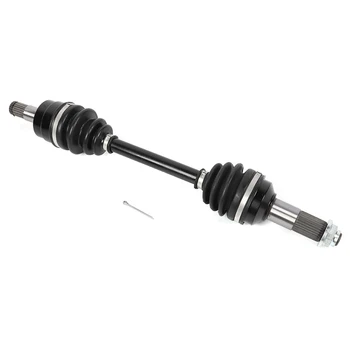 

Front Right CV Shaft Joint Axle Fit for Honda TRX420 Rancher 4x4 2014 2015 2016 508798069