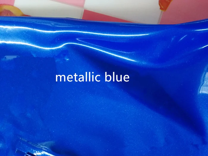 Metallic-Blue-Latex-Catsuit-Women-Rubber-Bodysuits-3d-Breast-with-Back-Crotch-Zippe-1