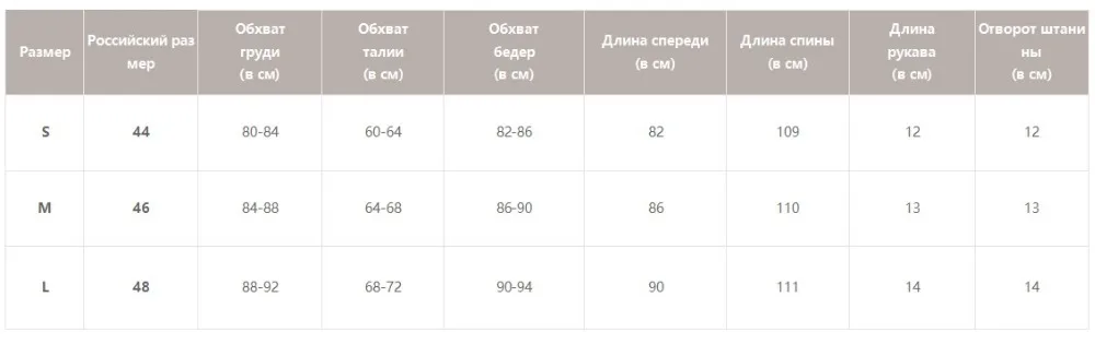 Летнее женское платье Simplee на шнуровке, винтажное платье с оборками и открытыми плечами, с цветочным принтом, элегантное пляжное платье с кисточками