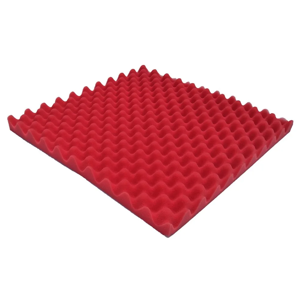 9 - CNN90222432_2019022203331713319