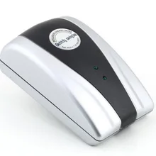 200 шт./лот, энергосберегающая коробка для дома, Энергосбережение 90 V-250 V с емкостью+ 200 шт 18650 батарей