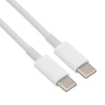 

2.5A Micro USB Cable Fast Charge USB Data Cable Cord for Samsung Xiaomi Redmi Note 4 5 Android Cable Fast Charging 50pcs/lot