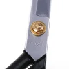 Golden Eagle Brand High-End Clothing Scissors 10 Inch Scissors Tailor Shears 4