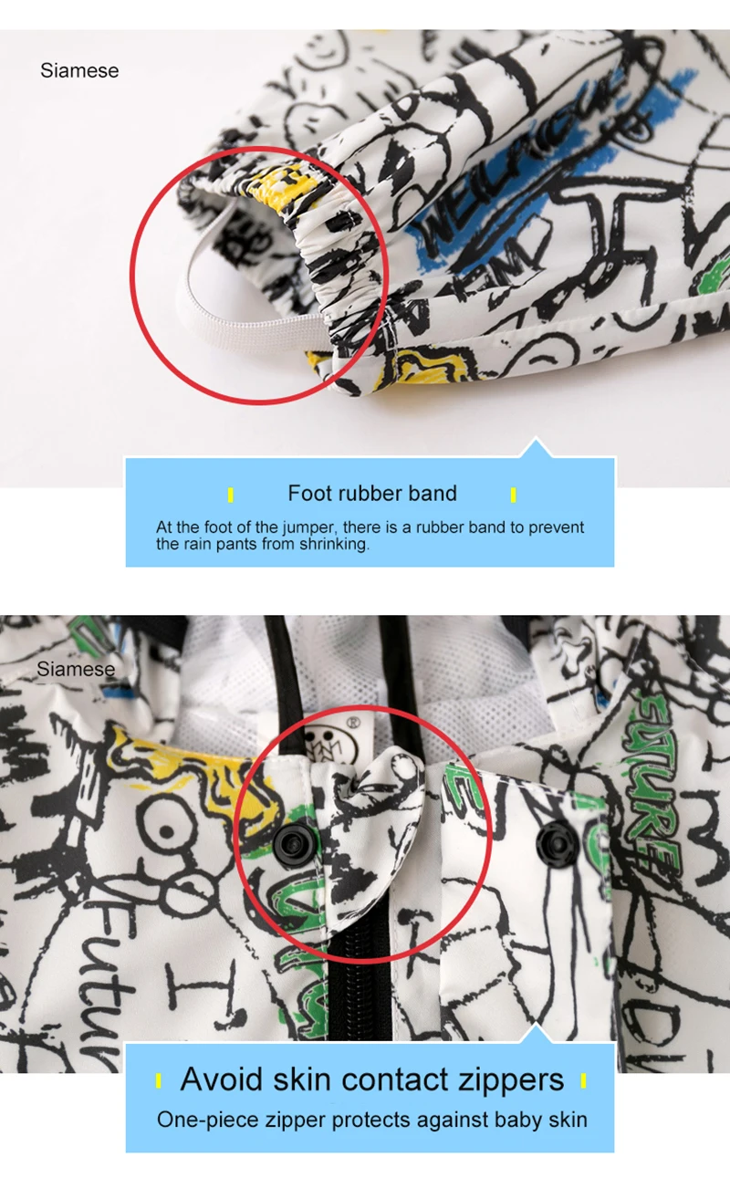 Raincoat (12)