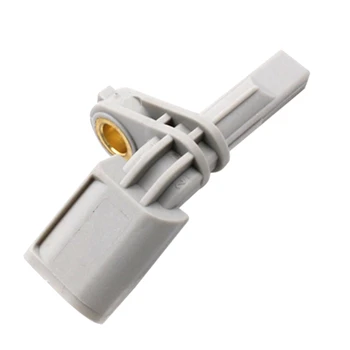 

Front Left ABS Wheel Speed Sensor for Audi A3 Q3 Q7 Cayenne CC Seat