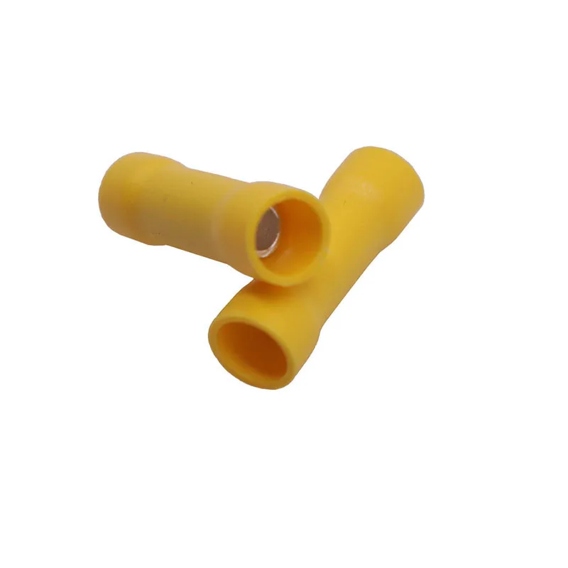 Connector05