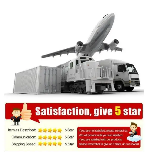 QQ截图20200727154232