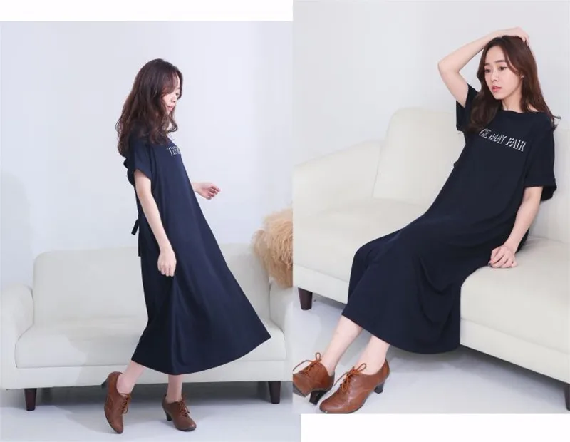 pregnant dress11