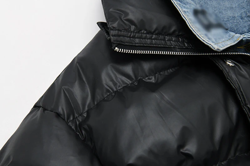 详情 (2).jpg_.webp