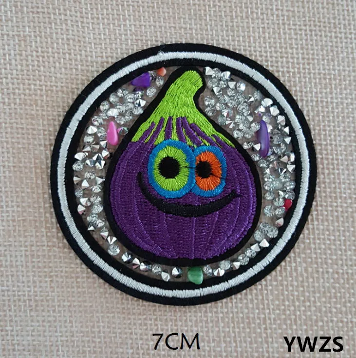 兆顺蔬菜烫钻1.35元  (2)