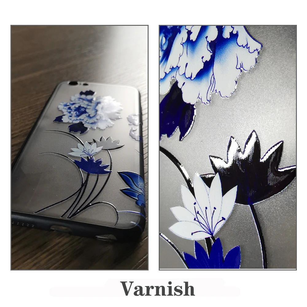 A4 A3 UV DTF Transfer Sticker Film A B For UV DTF Printer Transfer Stickers To Phone Case Metal Glass Ceramics Film A3 A4