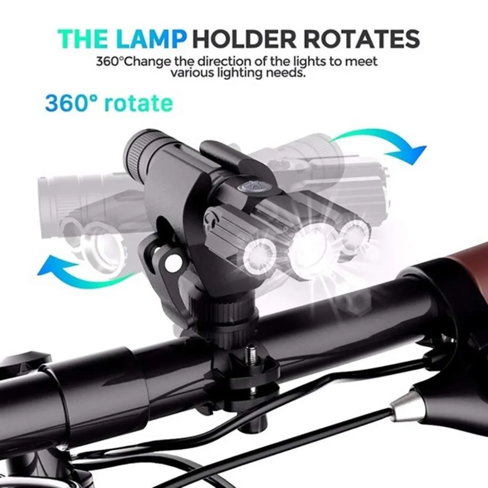 Luz-de-bicicleta-500M-Super-brillante-bicicleta-frontal-y-trasera-impermeable-Usb-linterna-de-Carga-giratoria (2)