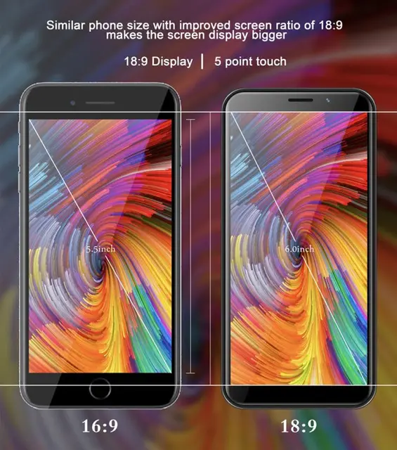 WCDMA-teléfono inteligente A10, smartphone con 4 GB RAM, 64 GB ROM, quad core, pantalla grande de 13,0mp, pantalla 189 IPS, identificación facial, desbloqueado, Android, 2sim WCDMA-teléfono inteligente A10, smartphone con 4 GB RAM, 64 GB ROM, quad core, pantalla grande de 13,0mp, pantalla 189 IPS, identificación facial, desbloqueado, Android, 2sim