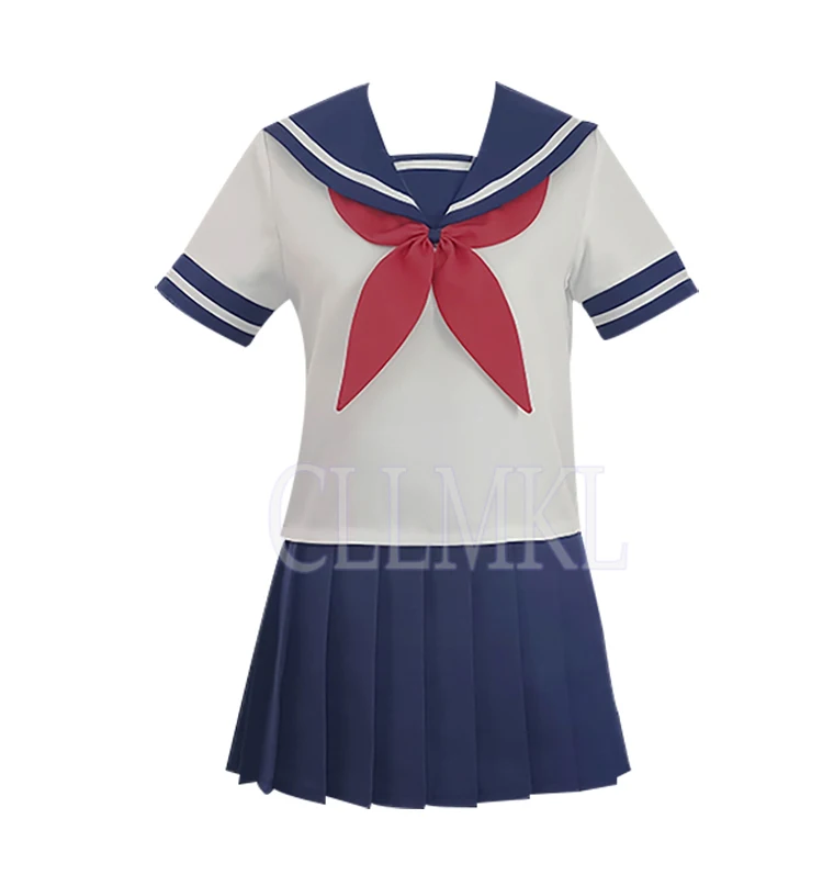 O1CN01dzWQfV27lqwdNq0AB_!!2562157838