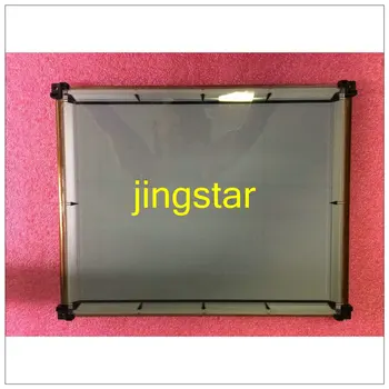 

original LJ280U32 tested ok with warranty and good quality