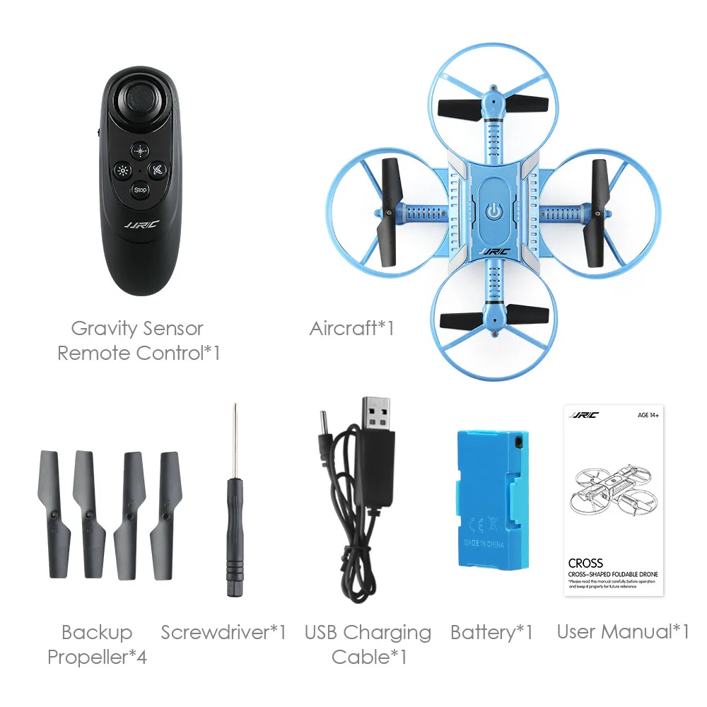 JJRC H60 Мини RC Дрон складной квадрокоптер 720P HD камера wifi FPV селфи Дрон Безголовый режим мини Дрон игрушки квадрокоптер
