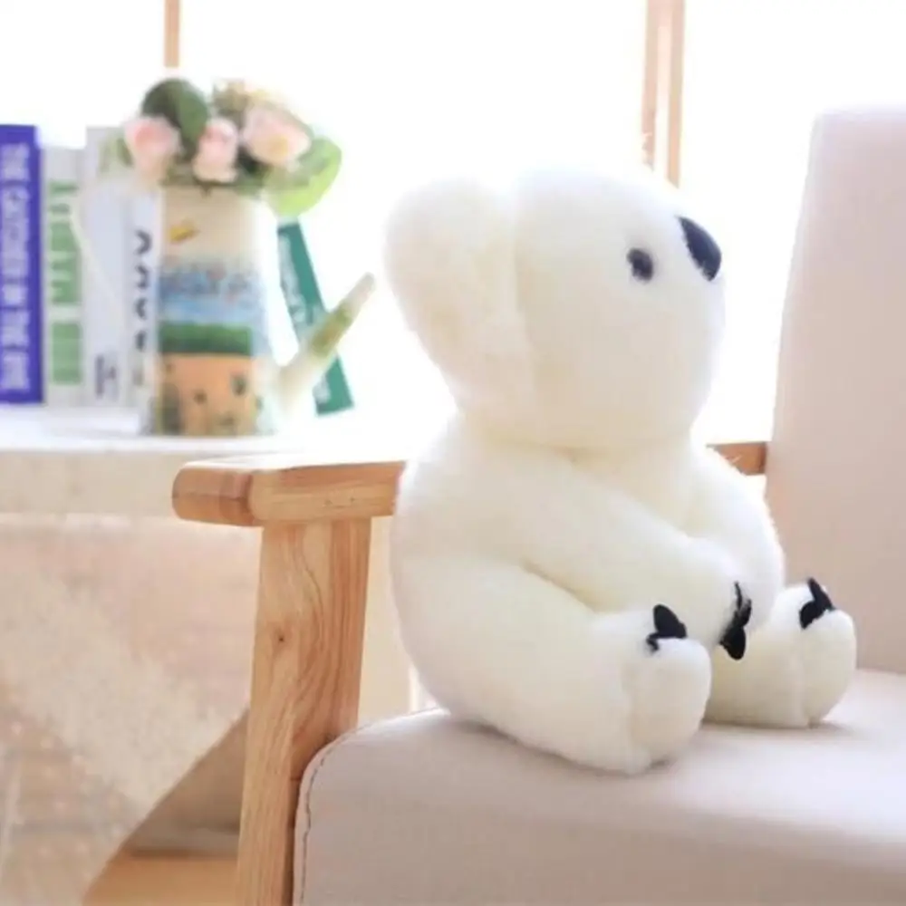 Kawaii Koala плюшевые детские игрушки австралийская коала мишка мягкая кукла дети