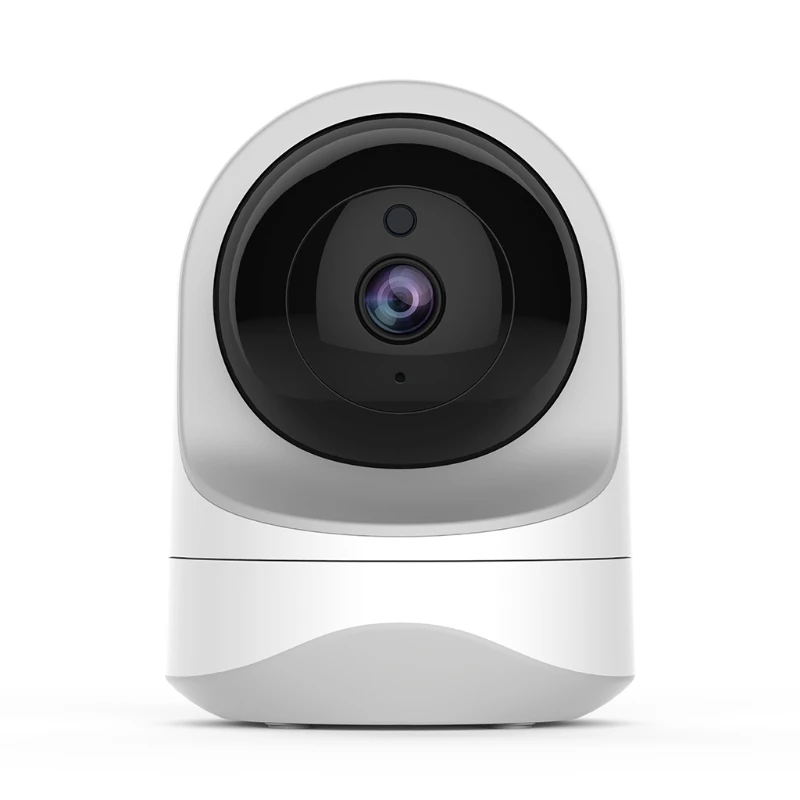 

Беспроводная система видеонаблюдения H7JA с пассивным ИК датчиком движения, 1080p, 100%, без проводов, для домашнего наблюдения, для использования в помещении