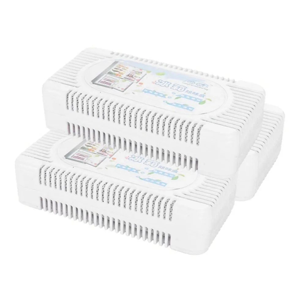 2 - ZXT200511009_0453108011319532173