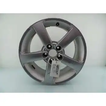 

12785711 12785711 rim Saab 9-3 Cabrio 2.0 T Linear