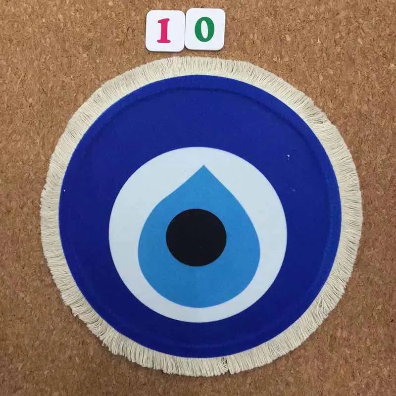 10