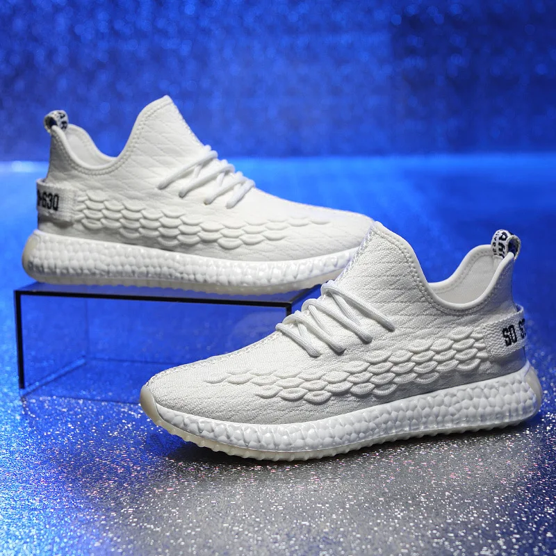 

Светильник для мужчин; Кроссовки для студентов; Спортивная обувь; Трикотажные сетчатые дышащие слипоны; Обувь для пеших прогулок; Вулканизированная обувь; Кроссовки на плоской подошве; Мужская обувь для бега