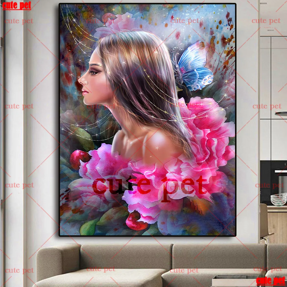 H9e2e5ea5aae8410ca038617f539600a5I