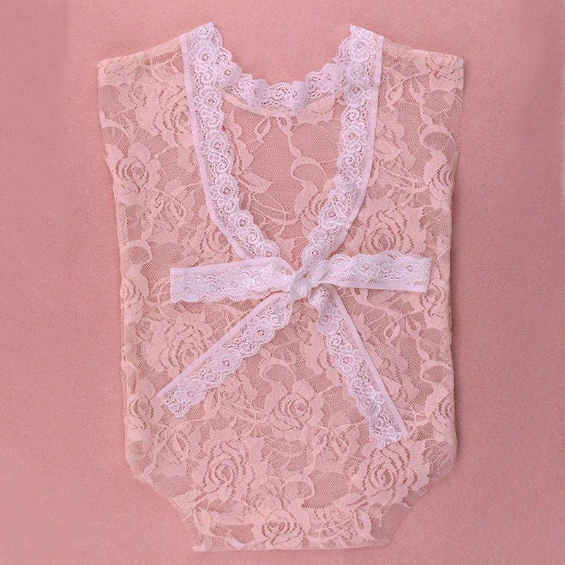 Y10045_20171107044713100