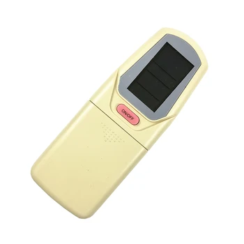 

Remote Control fit for chunlan KT-CL2C KFR-22GW/32GW/35GW//B/GA Air Conditioner