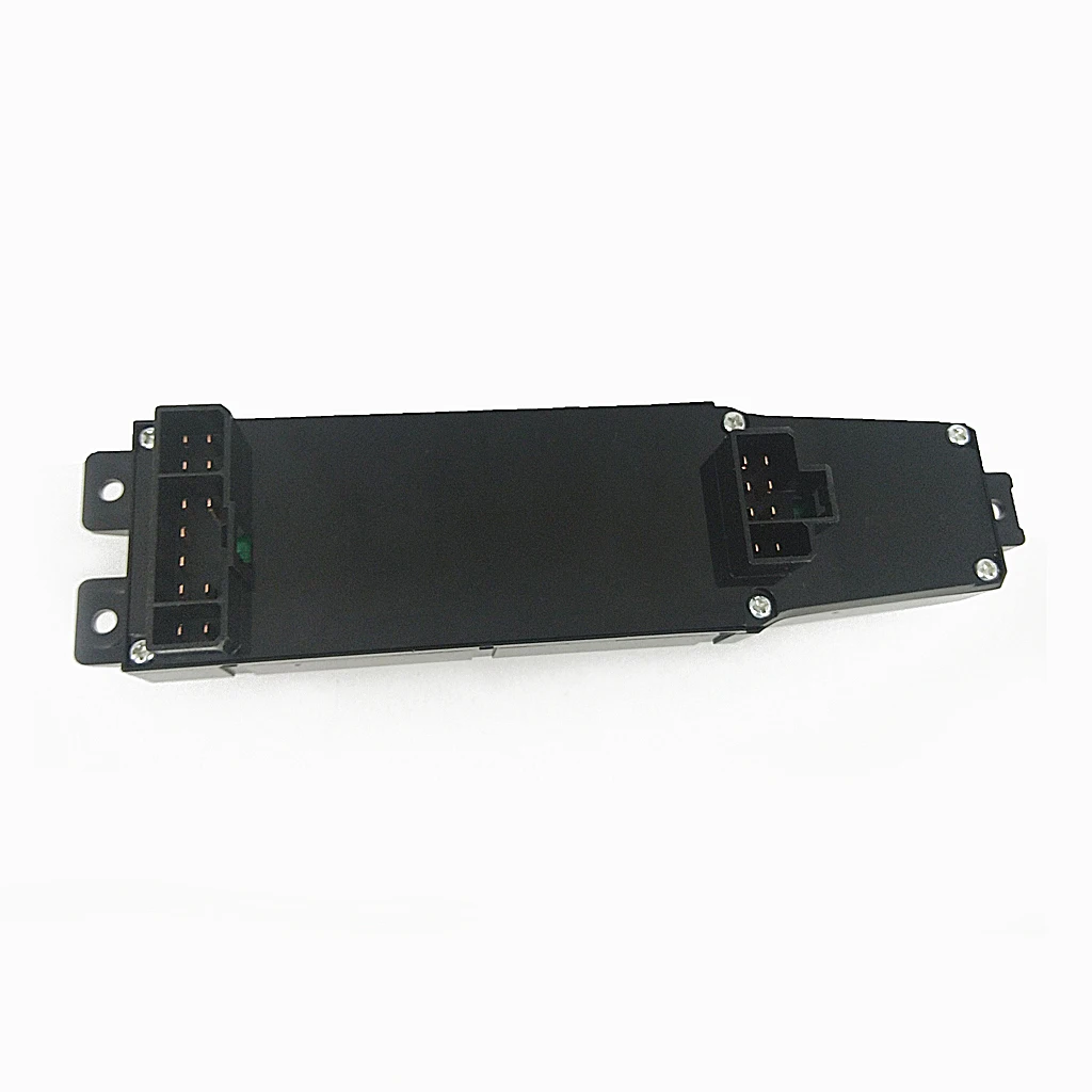 Car Window Switch Replacement for 1997-2001 Jeep Cherokee Limited Sport Utility 4-Door
