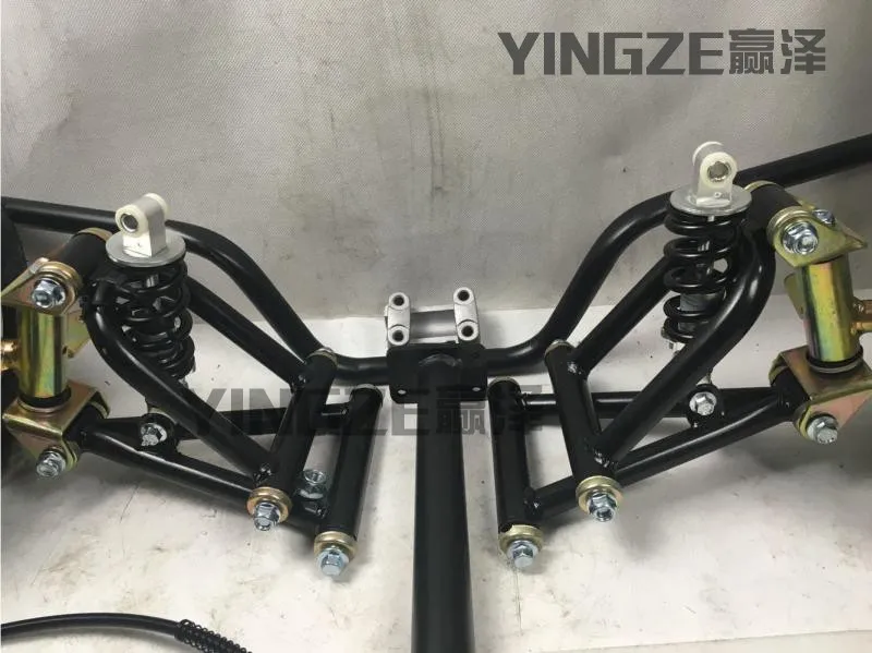 O1CN01Epjbrw2KGn35BfbQC_!!3366109530