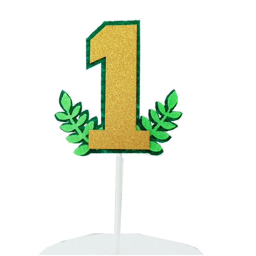 主图_12766632857_1907736753