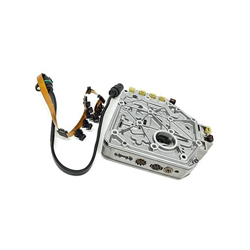 Low Power Consumption 8 Inch LCD With Drive Board