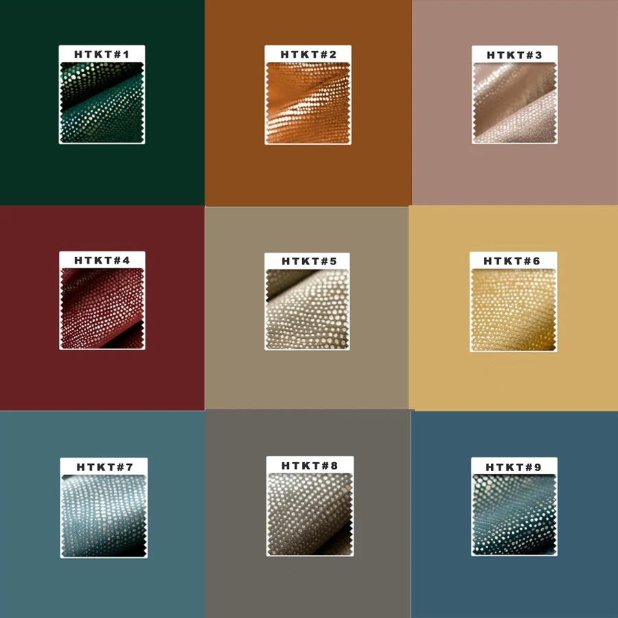 Luxury Blackout Curtains for The Bedroom Living Room Curtain Drapes Window  Modern Velvet The Curtains