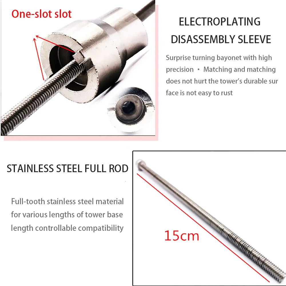 Аксессуары, опорный подшипник, легкий в эксплуатации, для горного велосипеда, для ремонта ступицы велосипеда, инструмент для удаления из нержавеющей стали, разборный маховик