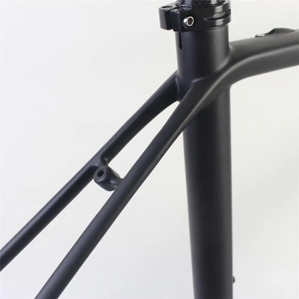 Winow дешевые T800 карбоновая рама для шоссейного велосипеда карбоновая рама для гонок UD BSA китайский карбоновый шоссейный велосипед