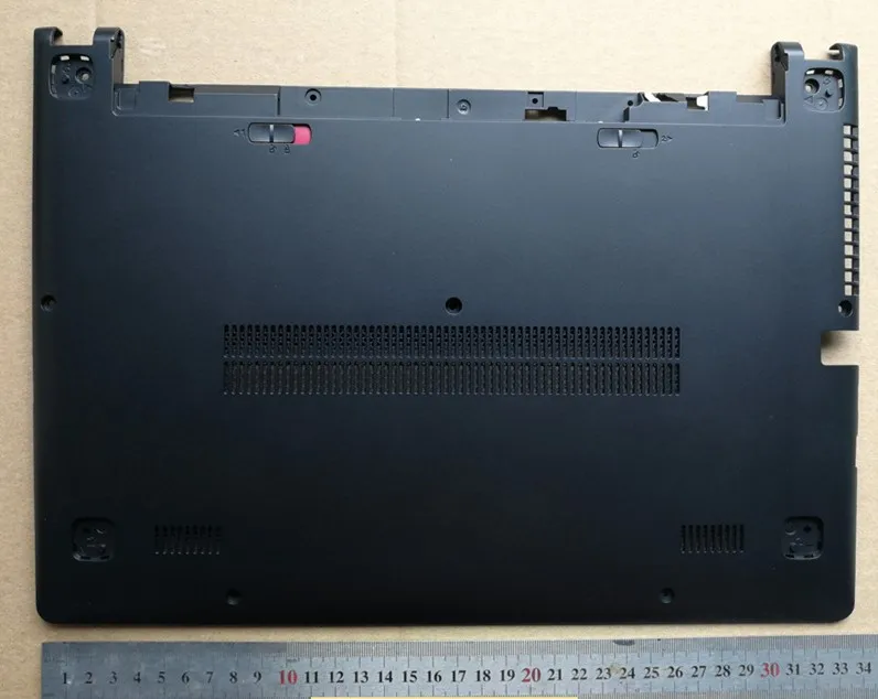 Абсолютно и чехол для lenovo S415 S40-50 S405 S400 D в виде ракушки чехол для ноутбука