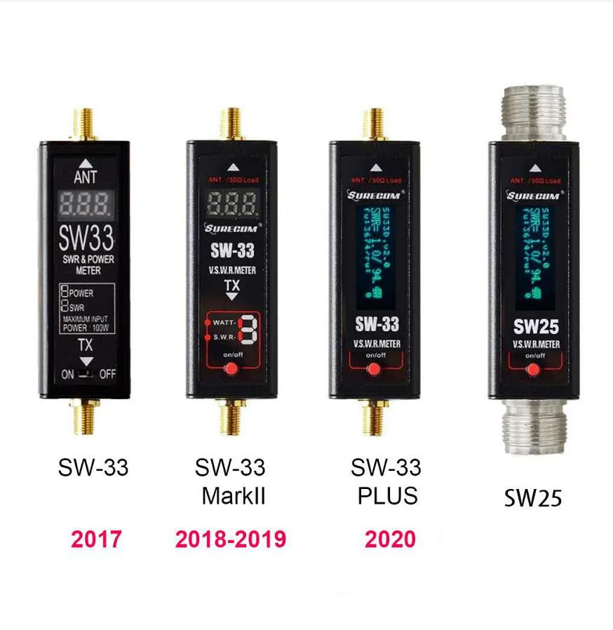 QQ图片20200819112945